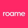 roametravel's profile picture. Earn and redeem credit card points for free flights!