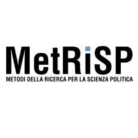 MetRiSP(@met_sp) 's Twitter Profile Photo