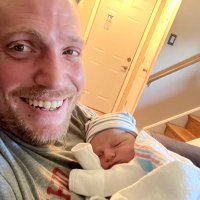 jwilkirson (@jwilkirson73) 's Twitter Profile