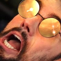 Kyle Fergusson (@kylefergusson) 's Twitter Profile