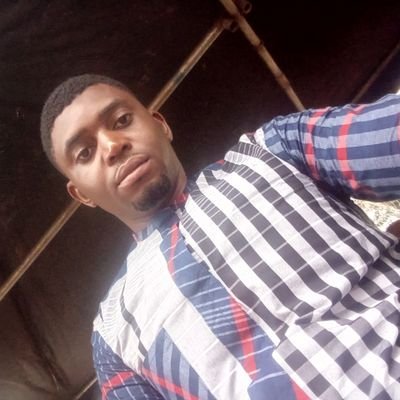 thatChuba's profile picture. I'm Chuba, chasing ma dreams without disturbing others.