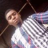 thatChuba's profile picture. I'm Chuba, chasing ma dreams without disturbing others.