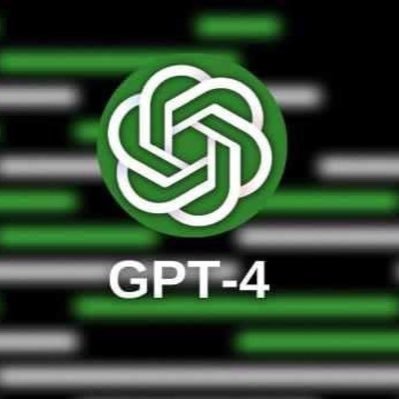 GPT_004's profile picture. 