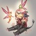 Mer (they/she) - Check pinned post (@archmageofdice) Twitter profile photo