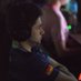 Xcuse (@xcuseae) Twitter profile photo Xcuse (@xcuseae) Twitter profile photo