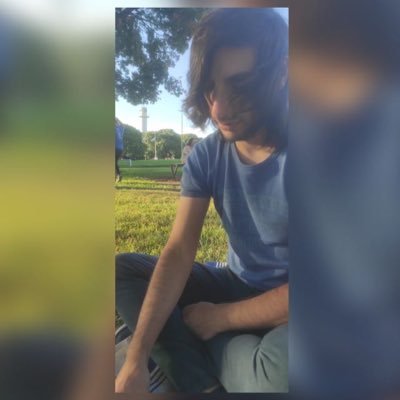 Contador público / ex-asistente de auditoría financiera externa en Deloitte/ analista en auditoría interna Grupo SBS / ^_^ ✌🏻 《《#FandeC5N》