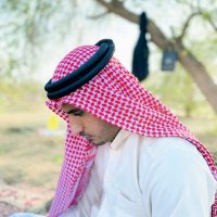 رضاحنش إمام (@rdahnsh3) 's Twitter Profile