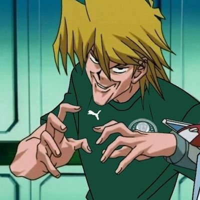 praquenome600's profile picture. 