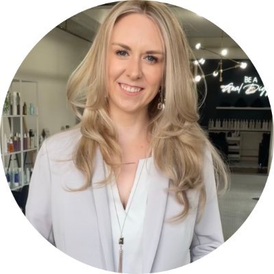 skyannerenee's profile picture. Living my dream as an ER Nurse and wifey. Galaxy defender 🤘🏻