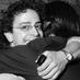 Dr Antonio Lapenta (@antoniolapenta) Twitter profile photo Dr Antonio Lapenta (@antoniolapenta) Twitter profile photo