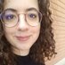 Ludovica Meacci (@ludovicameacci) Twitter profile photo Ludovica Meacci (@ludovicameacci) Twitter profile photo