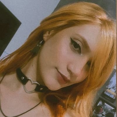 Mya_Miau's profile picture. Sup - Mestre
21y