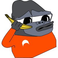 ArchApe ๐ (@archapee) 's Twitter Profile