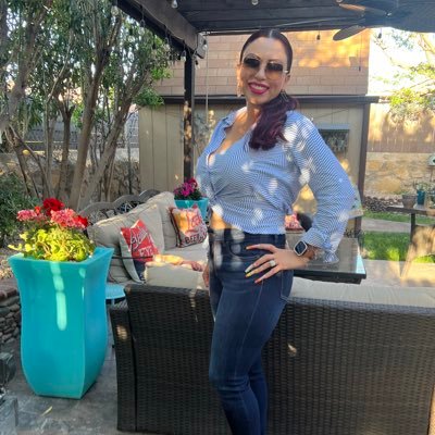 LMarquez_PHHS's profile picture. SISD