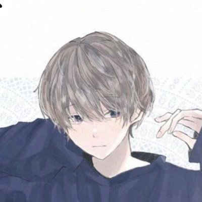 K2m7NryDwjnTftz's profile picture. 千葉、30代、S、凸