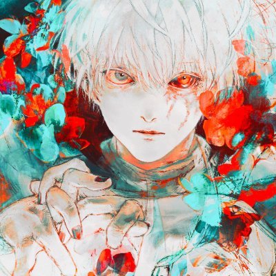 hasyncloud's profile picture. 🎓 IPK 3.75 • 3.81  • 3.9 •
WA fast respon (dm twt lemot)⚡ • 
Mepet deadline?☠️ Gaskan