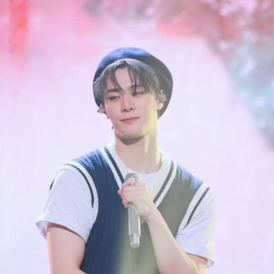 ASTRO 아스트로 COLOMBIAさんのプロフィール画像