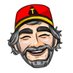 TikiTacoTony (@tikitacotony) Twitter profile photo TikiTacoTony (@tikitacotony) Twitter profile photo