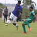 Samkelo Jali03 (@sjali03) Twitter profile photo Samkelo Jali03 (@sjali03) Twitter profile photo