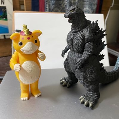 mVPLN3Ks3AjZ9Se's profile picture. 2023年3月法政大学文学部史学科通信教育課程卒業、京都検定2級、世界遺産検定2級、漢字検定2級、日本語検定3級、 パンシエルジェ3級、無言フォロー失礼します。