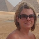 allie gregory - @alisongregory24 - Twitter