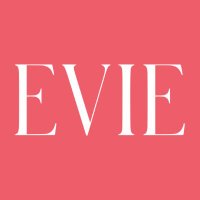 Evie Magazine(@Evie_Magazine) 's Twitter Profileg