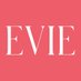 Evie Magazine (@evie_magazine) Twitter profile photo Evie Magazine (@evie_magazine) Twitter profile photo