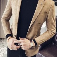 mert (@mertbilioner) 's Twitter Profile