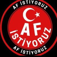 Elvan Koldemir (@koldemirelvan) Twitter profile photo