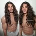 Dickulus Cummer (@dickuluscummer) Twitter profile photo Dickulus Cummer (@dickuluscummer) Twitter profile photo