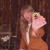 (Taylor's Version) (@dcbald) Twitter profile photo (Taylor's Version) (@dcbald) Twitter profile photo