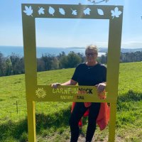 Barbara Davies (nee Sexton) (@barbaradavies4) 's Twitter Profile Photo