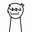 Henry Acker - @HenryAcker - Twitter