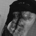 Saint Werewolf (@saint_werewolf) Twitter profile photo Saint Werewolf (@saint_werewolf) Twitter profile photo