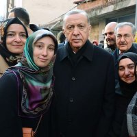 Filiz Kara (@filizka47862741) Twitter profile photo