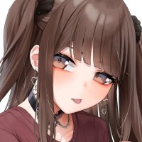 Vaughnilla⭐ (@vaughnillaaa) 's Twitter Profile Photo Vaughnilla⭐ (@vaughnillaaa) 's Twitter Profile Photo
