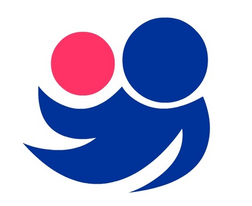 CordBlood4U's profile picture. The Cord Group, FL - $200 Promo through CorCell w/Code WPBF01 .... Visit Us On Facebook: http://t.co/a7E3ouvcS4