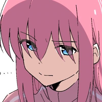 でいもすさんのプロフィール画像