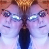 The Trash Can System (@trashsys4751) 's Twitter Profile
