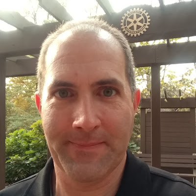 DerekS663160506's profile picture. 