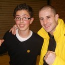 Kerr Hannah - @KerrHannah - Twitter