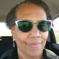 Dmellieonzier🦋🪷🍂🏴‍☠️🤠۞ 😇💙😈💉x6 (@dmellieon) 's Twitter Profile Photo