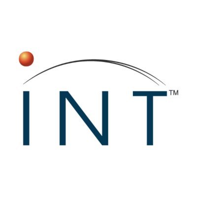 Managed Technical, Creative & Business Solutions. Web Development Company. Including Social Media, Email Marketing and SEO; Desktop & IT; HR & QuickBooks.