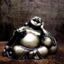 Michael Weinert - @MichaelMiche55 - Twitter