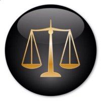 قانون رياضي ⚖️ (@qanon_sport) Twitter profile photo