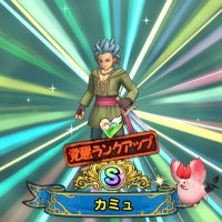 セシリーフェアチャイルド (@mu_newscsa) Twitter profile photo
