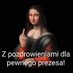 Irena Grześ (@igrze) Twitter profile photo Irena Grześ (@igrze) Twitter profile photo