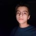 sebas (@sebasmartinez1h) Twitter profile photo sebas (@sebasmartinez1h) Twitter profile photo