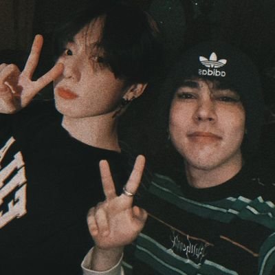 Arekooky1997's profile picture. 