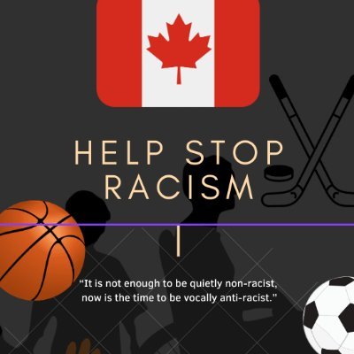 helpthecause123's profile picture. Help spread awareness for racism.

Inspirational quotes